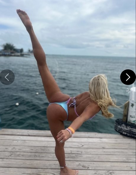 BrandArmy beste hübsche foto