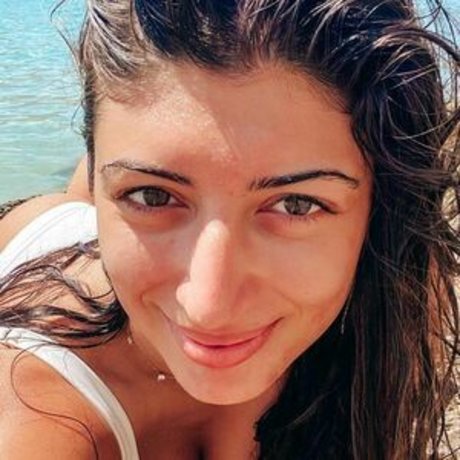 Martina Rando Bilder