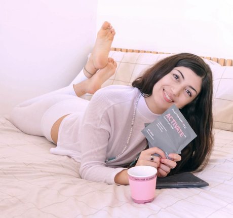 Martina Rando kostenlose hübsche galerien