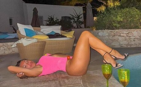 Simona Isceri schauspielerin pornografische foto