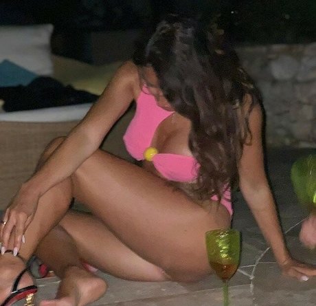 Simona Isceri perfekte sex galerien