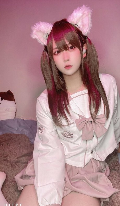 U mami0719 exklusive erotische fotos