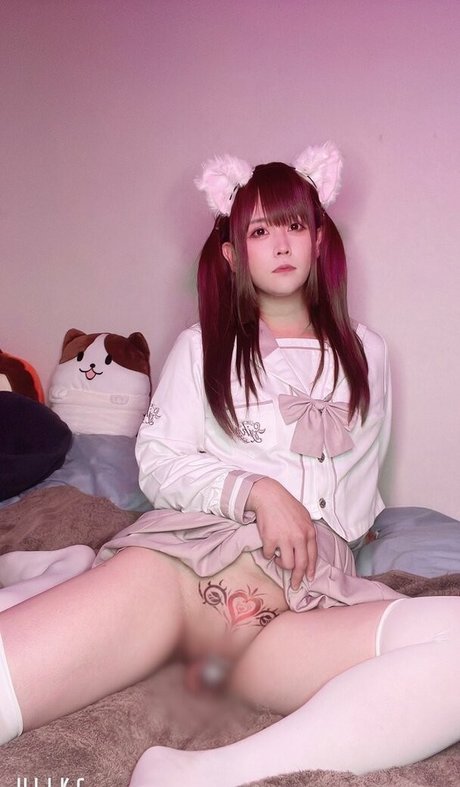 U mami0719 erwachsene kunst archiv