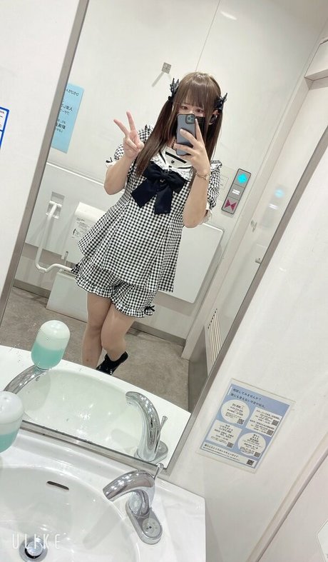 U mami0719 xxx nacktheit foto