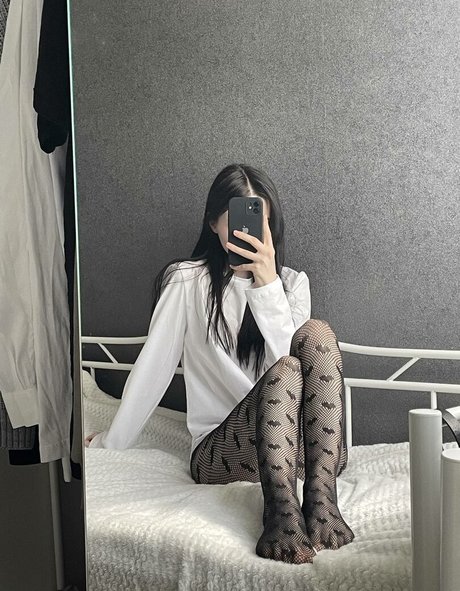 grystnayaanya freie xxx galerie