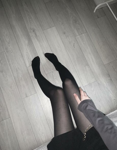 grystnayaanya freie nackte fotos