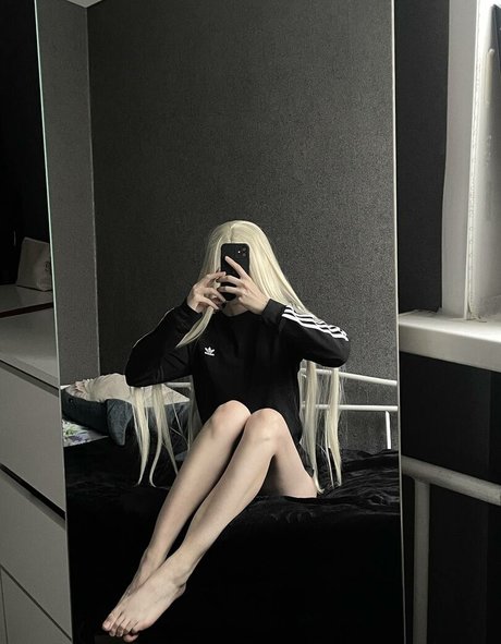 grystnayaanya erotische schöne galerien