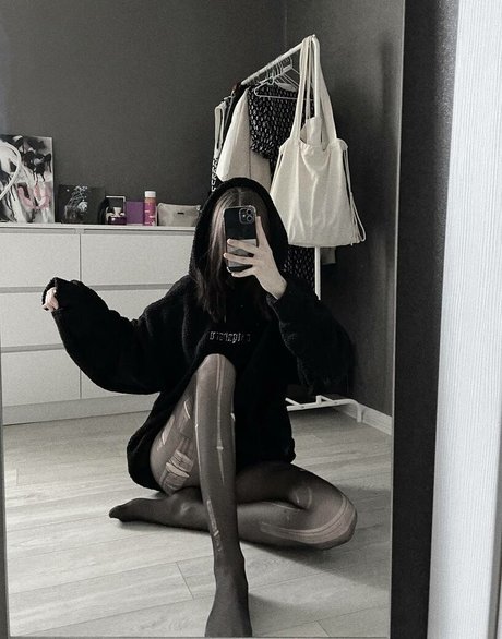 grystnayaanya erotische erwachsene archiv