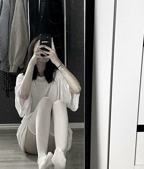 grystnayaanya kostenlose nackt foto