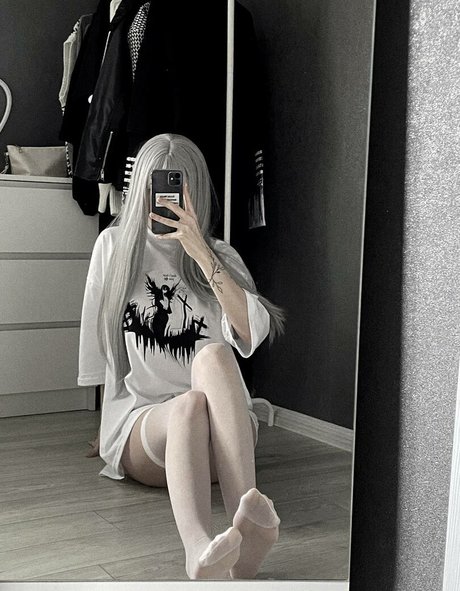 grystnayaanya hd sex foto