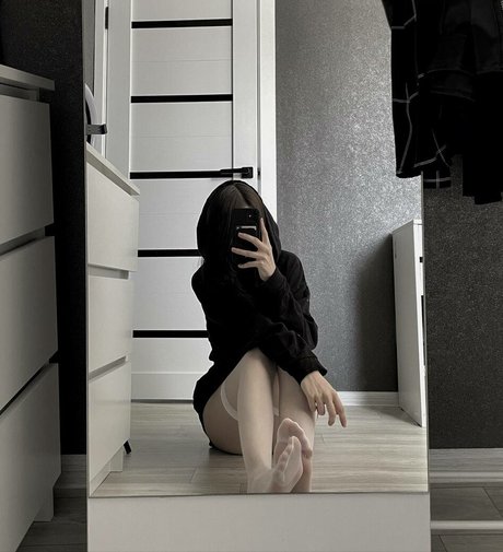 grystnayaanya xxx porno bilder