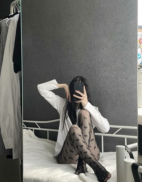 grystnayaanya top nackt galerie