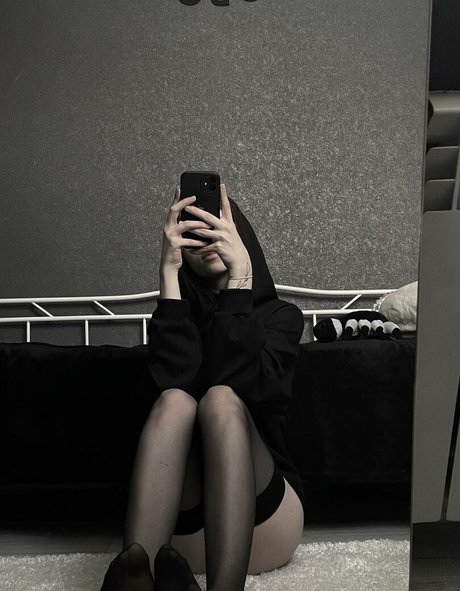 grystnayaanya schauspielerin nacktheit bilder