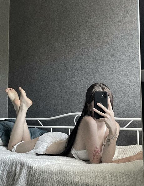 grystnayaanya model exklusive fotos