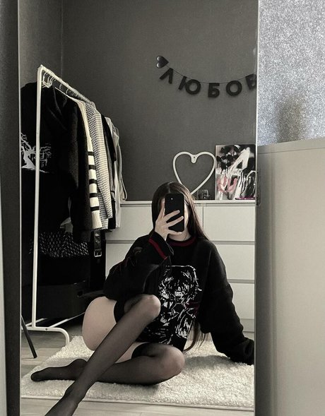 grystnayaanya freie hd bild