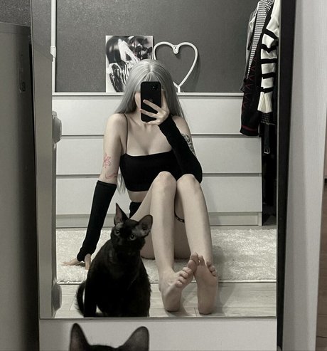 grystnayaanya porno exklusive fotos