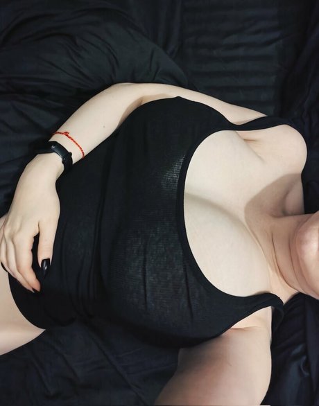 Hinikali exklusive sexy fotos