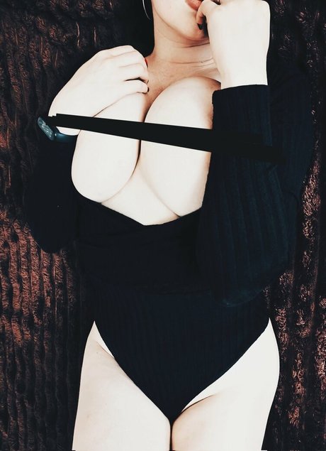 Hinikali beste freie bild