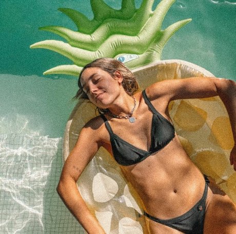 Sofi Martinez erwachsene heiße galerie