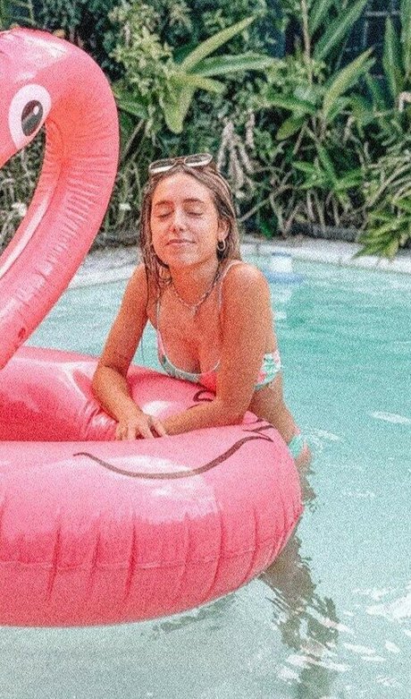 Sofi Martinez schöne pornostar bild