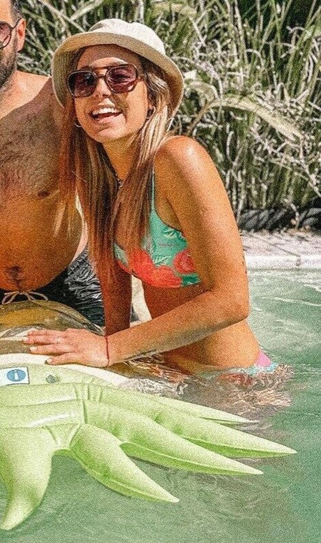 Sofi Martinez freie nette galerie