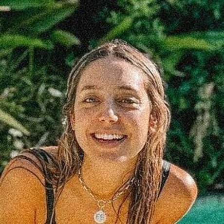 Sofi Martinez kostenlose erwachsene archiv