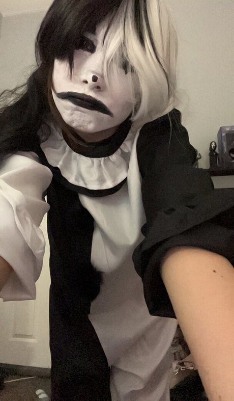 süße große titten nur fans nacktheit xxx archiv