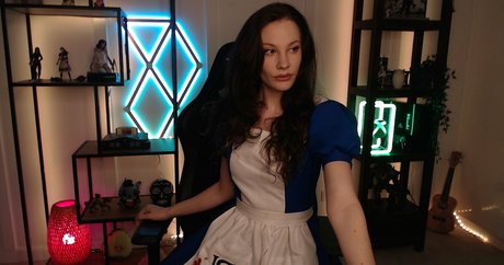 Jess Mcdonell Bilder