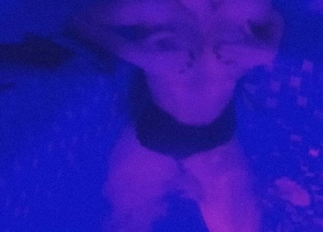 Osamochka erotische sex bilder