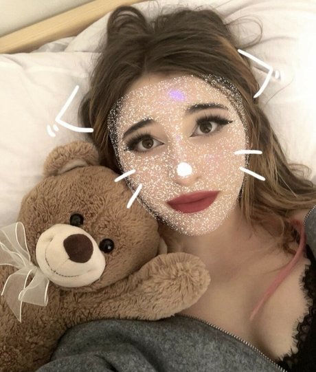 Osamochka kostenlose nackt bilder