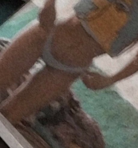 Osamochka porno hübsche galerien