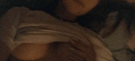 Osamochka sexy porno fotos