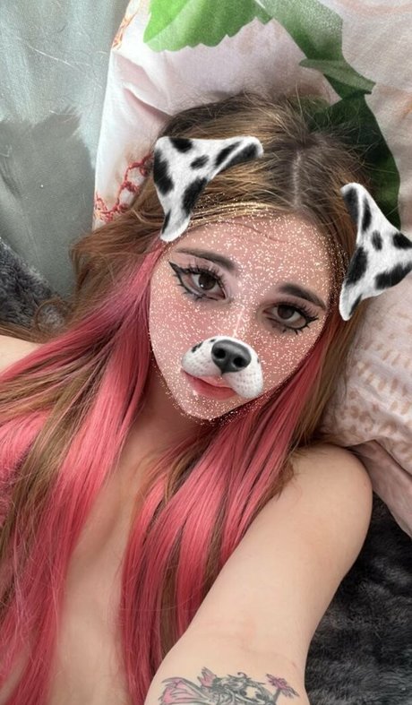 Osamochka schöne pornostar bild