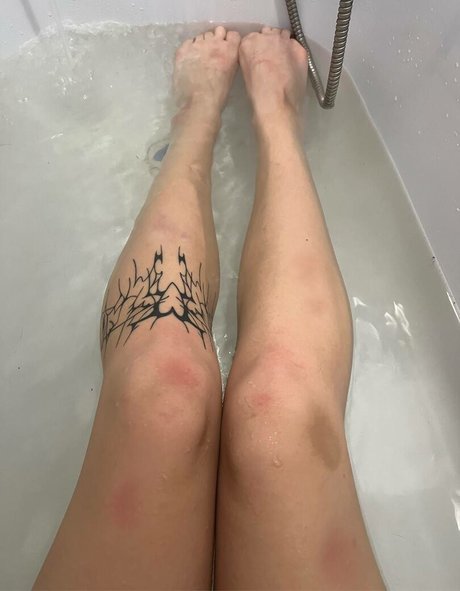 Osamochka nacktheit pornografische bild