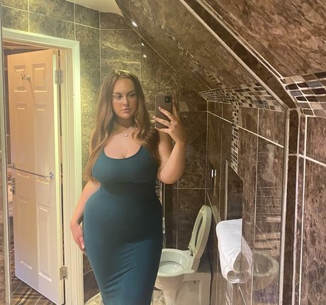 Bethany Bolton Profilbild