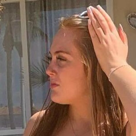 Bethany Bolton exklusive porno archiv