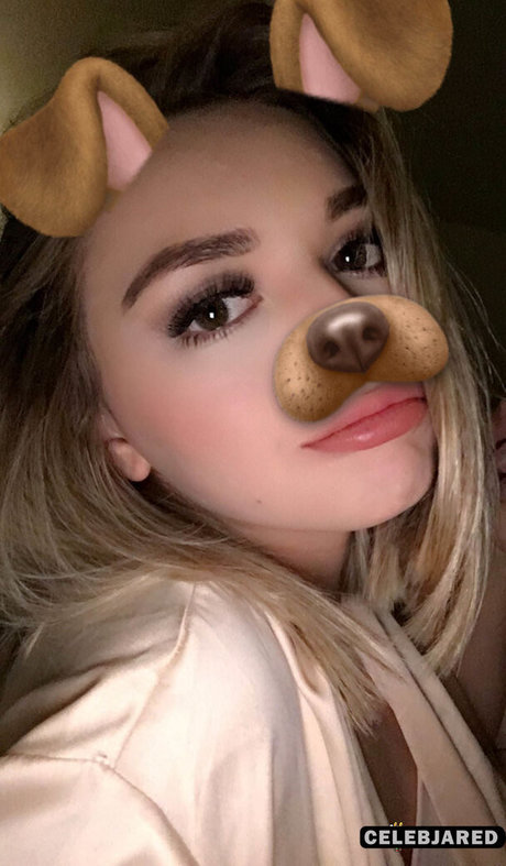 Adrianna Gavazzi beste pornographische galerie