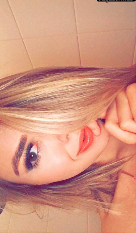 Adrianna Gavazzi Profilbild