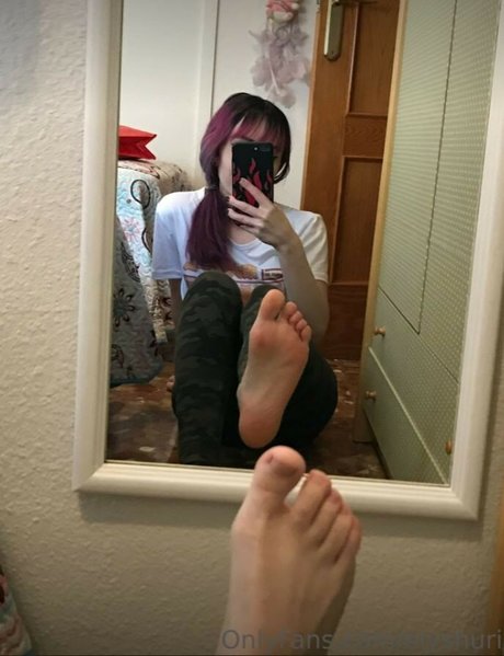 elyshuri hd beste bilder