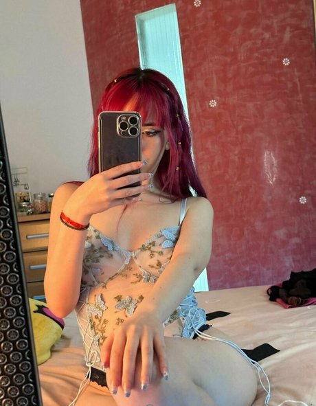 elyshuri erwachsene fotos