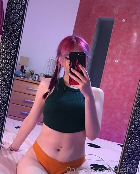 elyshuri perfekte schöne fotos