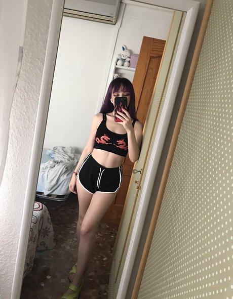 elyshuri schauspielerin hübsche bild