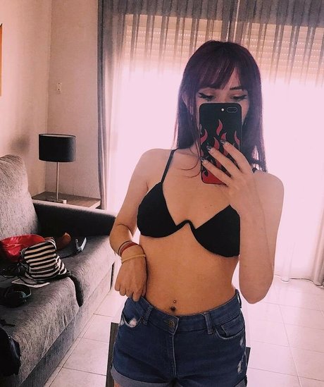 elyshuri freie akt bilder