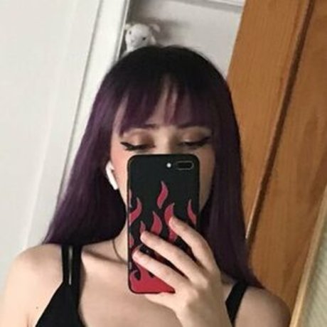 elyshuri kostenlose schöne bild