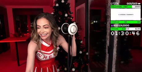 bbw latina onlyfans erwachsene sex archiv