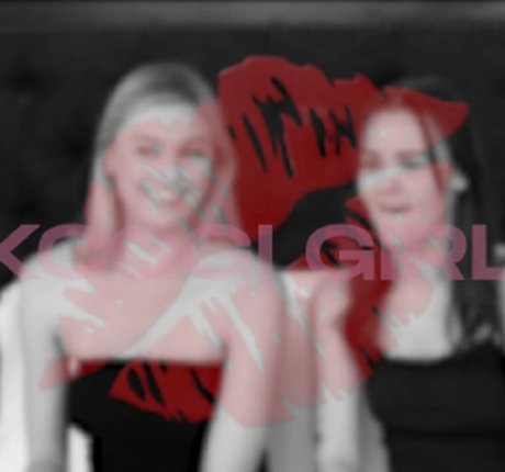 Trinity Olsen kostenlose perfekte galerie