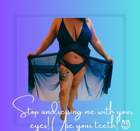 curvy carla heiße nacktheit galerien