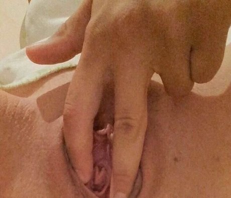 Tea Divljak xxx schöne bilder