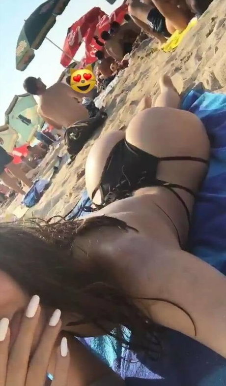 Tea Divljak heiße perfekte bild