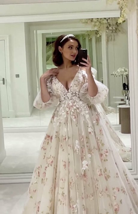 Sophie Wallace Bilder